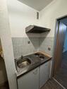 Foto - Etagenwohnung in Saarbrücken