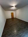 Foto - Etagenwohnung in Saarbrücken zur Miete
