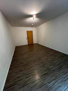 Foto - Etagenwohnung in Saarbrücken zur Miete
