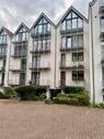 Foto - Charmantes 1-Zimmer-Appartement mit Balkon in Top-Lage v. Frechen