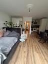 Foto - Etagenwohnung zum Kaufen in Frechen