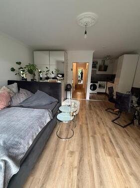 Foto - Etagenwohnung zum Kaufen in Frechen
