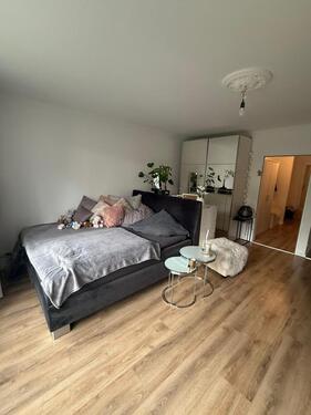 Foto - Etagenwohnung in Frechen