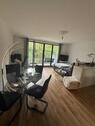 Foto - Etagenwohnung in Frechen zum Kaufen