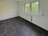 Foto - Etagenwohnung zur Miete in Neubrandenburg