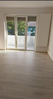 Foto - Etagenwohnung zur Miete in Ludwigshafen am Rhein