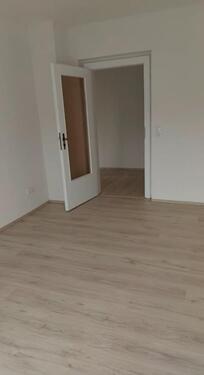 Foto - Etagenwohnung in Ludwigshafen am Rhein