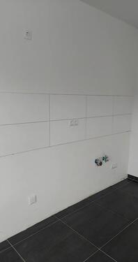 Foto - Etagenwohnung in Ludwigshafen am Rhein zur Miete