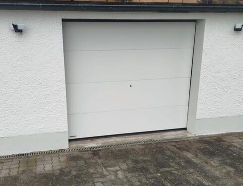 Foto - andere zur Miete in Cham