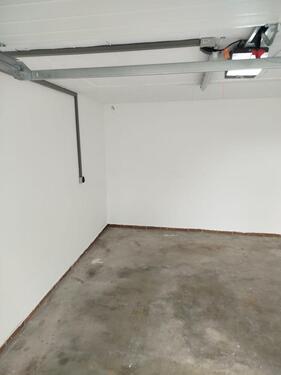 Foto - andere in Cham