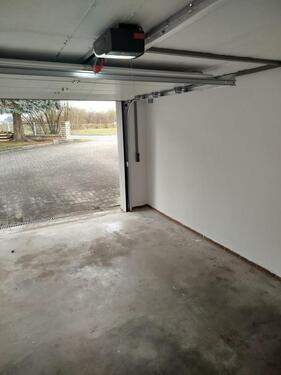 Foto - andere in Cham zur Miete