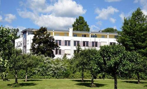 Foto - andere in Bad Homburg vor der Höhe