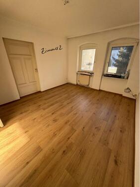 Foto - WG-Zimmer in unmittelbarer Uninähe