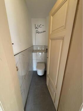 Foto - 3 Zimmer andere in Kassel