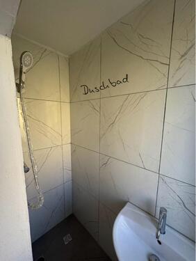 Foto - andere in Kassel zur Miete