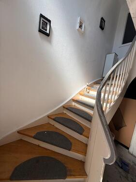 Foto - 2 Zimmer Wohnung zu Vermieten-Stadtmitte