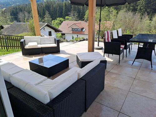 Foto - Ferienwohnung zum Vermieten - 73,00 EUR Kaltmiete,