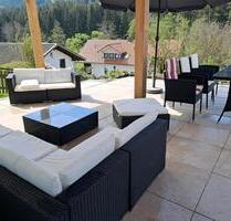 Ferienwohnung zum Vermieten - 73,00 EUR Kaltmiete, in Viechtach (PLZ: 94234)