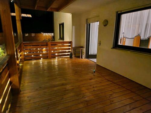 Foto - andere zur Miete in Viechtach