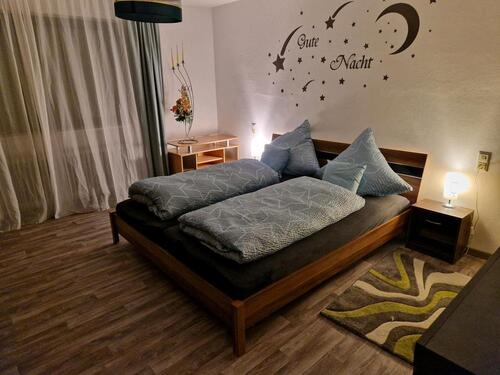 Foto - andere in Viechtach zur Miete