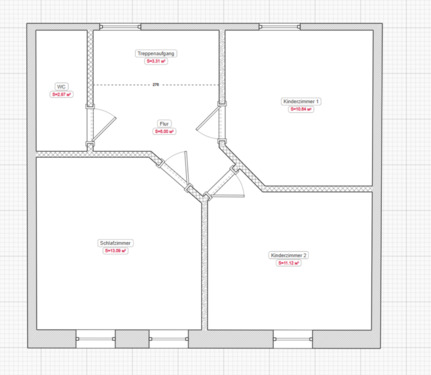 Foto - andere in Südharz