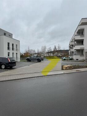 Foto - andere zur Miete in Schweich