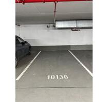 Garage Mieten - 85,00&nbsp;EUR Miete, in München (PLZ: 81735) Ramersdorf-Perlach