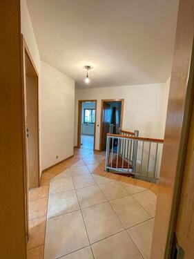 Foto - Etagenwohnung in Geisenfeld zum Kaufen