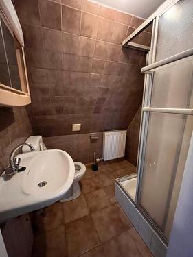 Foto - 2 Zimmer Etagenwohnung zur Miete in Worms