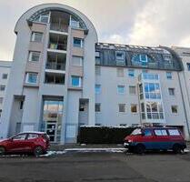 1-Zi Wohnung Privatverkauf in Fürth - Nürnberg Schnepfenreuth 1-Zi Wohnung Privatverkauf in Fürth - Nürnberg Schnepfenreuth