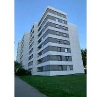 1 Zimmer Appartement am Wöhrdersee Norikus PROVISIONSFREI - Nürnberg Altstadt, St. Lorenz 1 Zimmer Appartement am Wöhrdersee Norikus PROVISIONSFREI - Nürnberg Altstadt, St. Lorenz