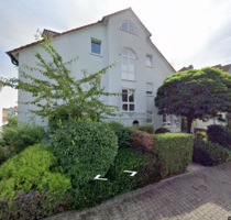 Helle 3-Zi.Wohnung m. Skylineblick in TOP-Lage von Friedrichsdorf