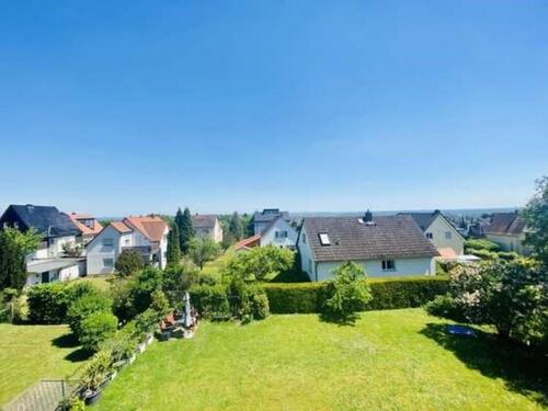 Foto - 3 Zimmer Etagenwohnung zur Miete in Friedrichsdorf