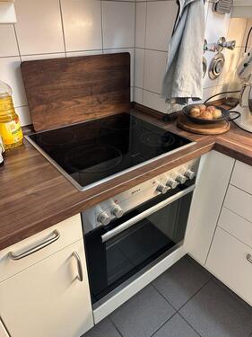 Foto - 2 Zimmer Etagenwohnung in Tübingen