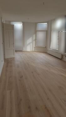 Foto - Modernisiert! Agnesviertel - 3 Zimmer Eigentumswohnung