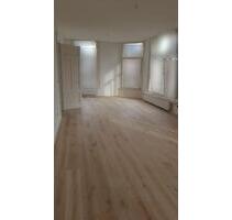 Modernisiert! Agnesviertel - 3 Zimmer Eigentumswohnung - Köln Innenstadt