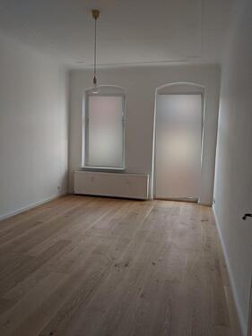 Foto - 3 Zimmer Etagenwohnung in Köln