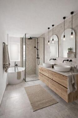 Foto - Etagenwohnung in Köln zum Kaufen