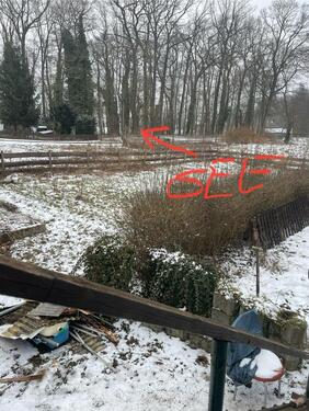 Foto - Grundstück - 50,00&nbsp;EUR Kaltmiete, ca.&nbsp; 0,00&nbsp;m&sup2;