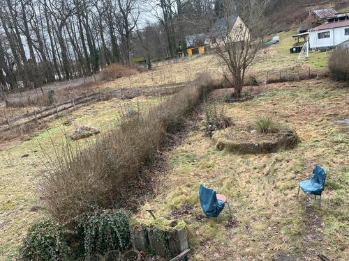 Foto - Grundst&uuml;ck in Märkische Heide zur Miete