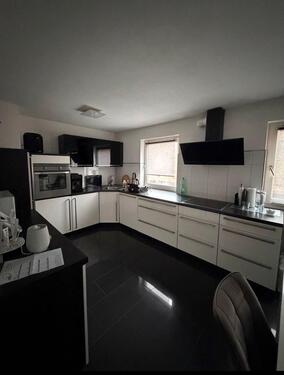 Foto - 2- Zimmer Wohnung in Rottenburg am neckar