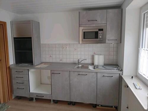 Foto - 4 Zimmer Wohnung - 850,00&nbsp;EUR Kaltmiete, ca.&nbsp; 66,00&nbsp;m&sup2;