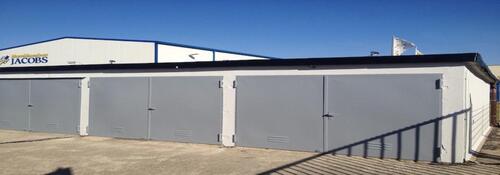 Foto - andere in Halle (Saale) zur Miete