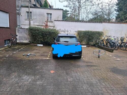 Foto - andere zur Miete in Münster