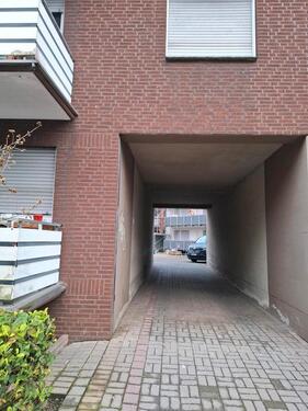 Foto - andere in Münster