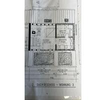 Wohnen in Kenzingen auf 2 Etagen