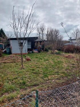 Foto - Garten Ströbitz - 1.999,00&nbsp;EUR Kaltmiete, ca.&nbsp; 0,00&nbsp;m&sup2;