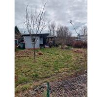 Garten Ströbitz - 1.999,00&nbsp;EUR Kaltmiete, ca.&nbsp; 0,00&nbsp;m&sup2; in Cottbus (PLZ: 03046)