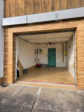 Foto - 13 Zimmer Mehrfamilienhaus, Wohnhaus in Großenlüder