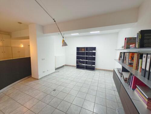 Foto - andere in Grevenbroich zur Miete